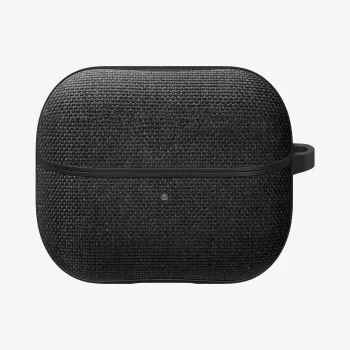 Spigen Urban Fit maska za Samsung Galaxy Buds 3 / 3 Pro - crna