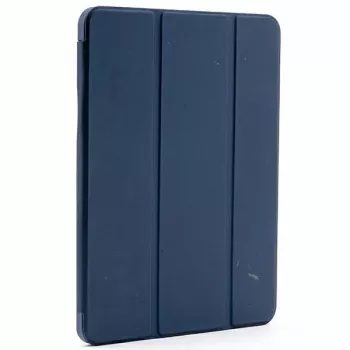 Mercury Flip maska za iPad Pro 13 M4 2024 / M5 2025, mornarsko plava