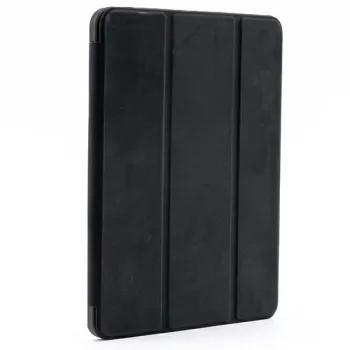 Mercury Flip maska iPad Pro 13 M4 2024 / M5 2025 crna