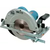Makita 5903R ručna kružna pila 2000W 235mm
