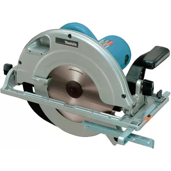 Makita 5903R ručna kružna pila 2000W 235mm