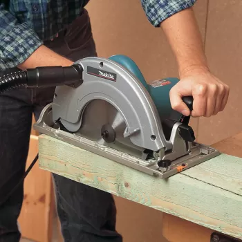 Makita 5903R ručna kružna pila 2000W 235mm