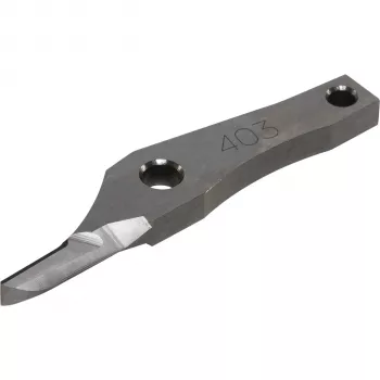 Makita rezna ploča za nehrđajući čelik 125 x 1,0 x 22,23 mm