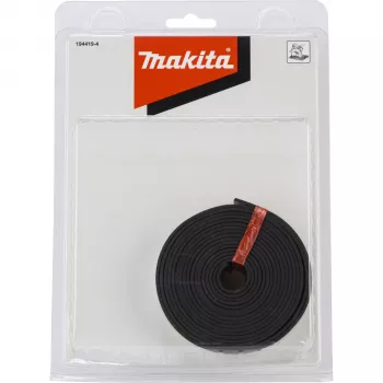 Makita zaštita od cijepanja 3m