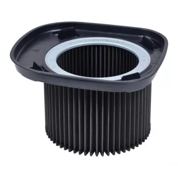 Makita filter za finu prašinu za usisavače