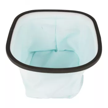 Makita predfilter za usisavače