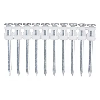 Makita set čavala - 1000 komada - duljina 40 mm