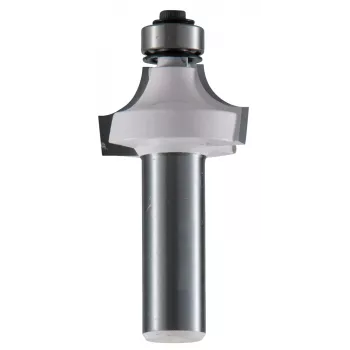 Makita glodalo za zaobljavanje - 19 mm
