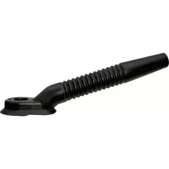 Makita adapter za usisavanje prašine 25 mm (P-80488)
