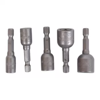 Makita B-39154 set nasadnih ključeva 14-dijelni Impact Gold
