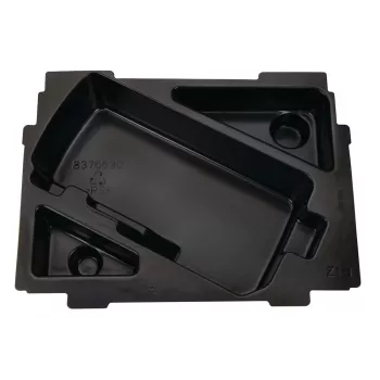 Makita 837653-0 duboko vučeni dio za MAKPAC