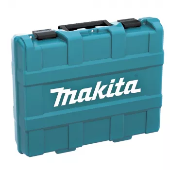 Makita čvrsta kutija za alat za električne alate