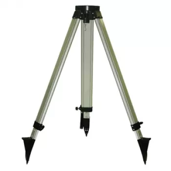 Makita Tripod with Laser Water Level
