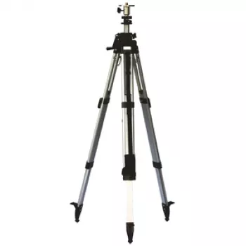 Makita stativ s laserskom libelom - aluminij