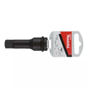 Makita IMPACT B-55728 adapter za udarnu nasadnu 1/2