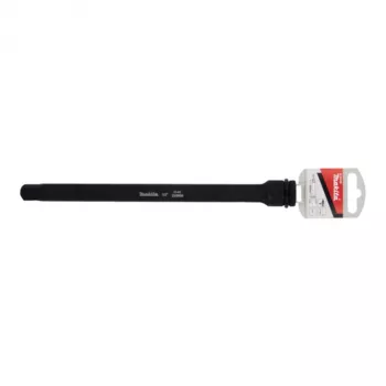 Makita Impact B-55706 adapter za udarnu nasadnu 1/2 inch 250 mm (9-7/8 inch)