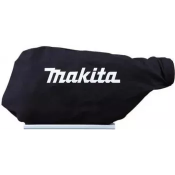 Makita 126599-8 vrećica za prašinu (126599-8)