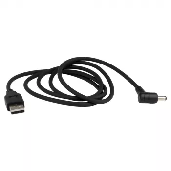 Makita USB na Power DC Jack kabel