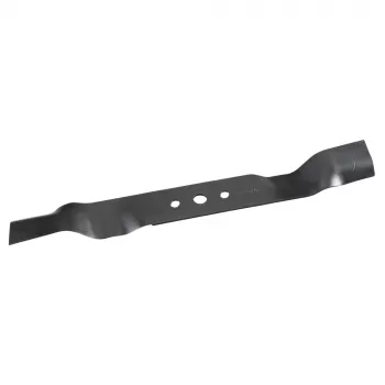 Makita Lawn Mower Blade 430 mm - OEM Replacement for DLM431/DLM432 Series