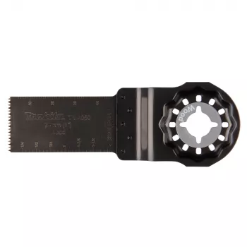 Makita TMA050 bi-metal oštrica za uranjanje 32mm širina reza 40mm dubina reza OIS