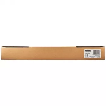 Makita 199843-6 Straight Suction Tube, Aluminium