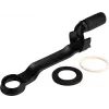 Makita 199630-3 set za usisavanje prašine za kutne brusilice 125mm