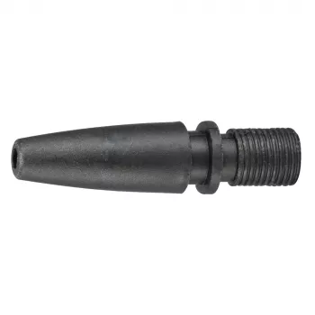 Makita set adaptera za pumpu za napuhavanje za DMP180Z