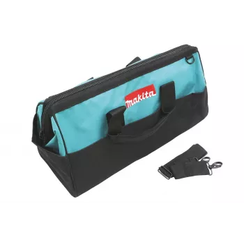 Makita torba za nošenje baterija