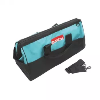 Makita torba za nošenje baterija