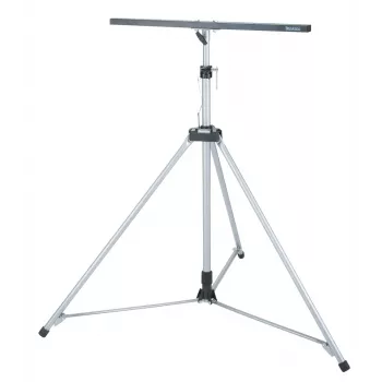 Makita stativ za reflektor za radne svjetiljke DML811/DML812