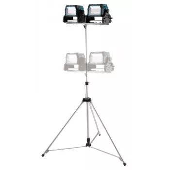 Makita stativ za reflektor za radne svjetiljke DML811/DML812