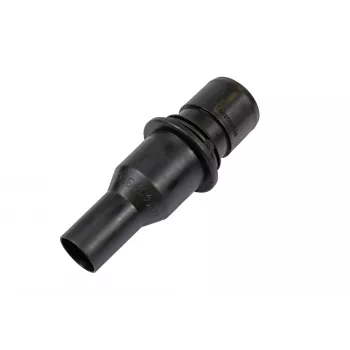 Makita adapter za crijevo za usisavače