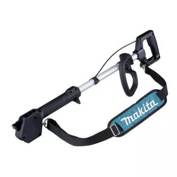 Makita produžna drška - duljina 807 mm