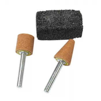 Makita 199105-2 set nastavnih šiljaka 5-dijelni