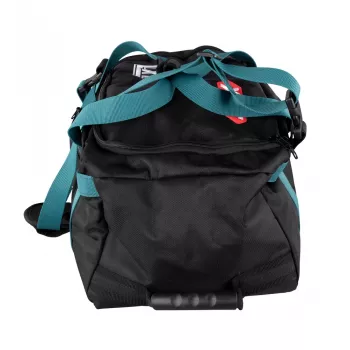 Makita E-12712 torba za alat bez pribora