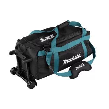 Makita E-12712 torba za alat bez pribora