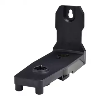 Makita LE00929104 zidni nosač za akumulatorski višelinijski laser SK700D SK700GD