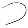 MAKITA 1910C4-5 glava vibratora za beton 38mm za VR001G VR004G