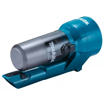 Makita 1910D4-2 ciklonski filter za akumulatorski usisavač