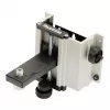 Makita TK00ET03F1 zidni nosač za akumulatorski višelinijski laser SK40GD SK40GDZ