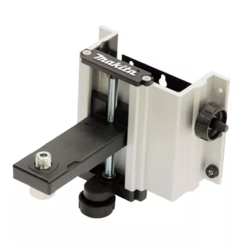 Makita TK00ET03F1 zidni nosač za akumulatorski višelinijski laser SK40GD SK40GDZ
