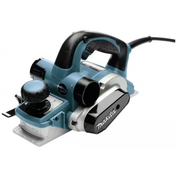Makita KP0810CJ električna blanjalica 1050 W 82 mm