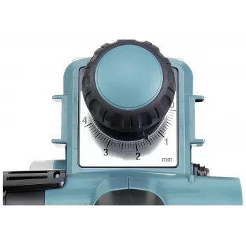 Makita KP0810CJ električna blanjalica 1050 W 82 mm