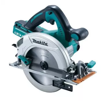 Makita DHR202ZJ čekić bušilica 18V SDS-Plus (samo uređaj)