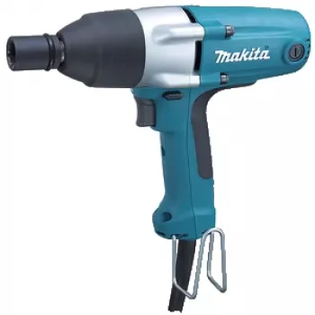 Makita TW0200 udarni odvijač 380W 1/2 inch četvrtasti pogon
