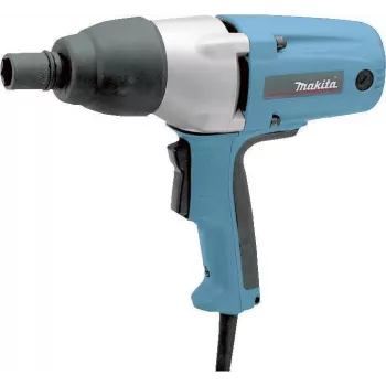 Makita udarni odvijač TW0350J 350 Nm