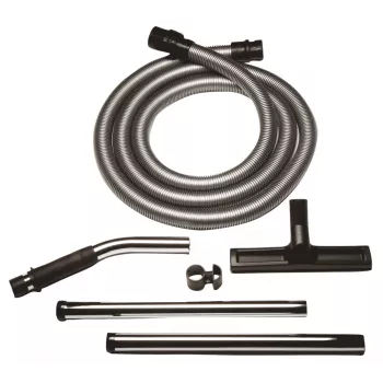 Makita set četki - za usisavače