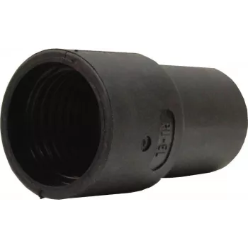 Makita P-70421 univerzalni adapter za crijevo usisavača
