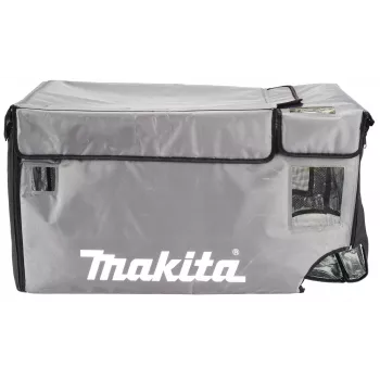 Makita zaštitna navlaka za kutiju za hlađenje/grijanje DCW180Z