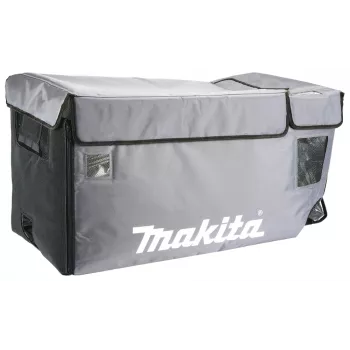 Makita zaštitna navlaka za kutiju za hlađenje/grijanje DCW180Z